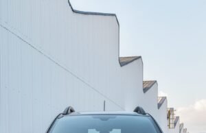 LA NUEVA RENAULT DUSTER: renovando UN ÍCONO en Colombia