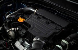 Fiat marca el pulso de las ventas en Brasil