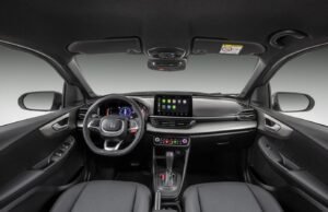Fiat, la excelencia italiana al volante