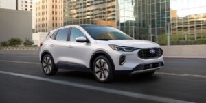 FORD-escape-