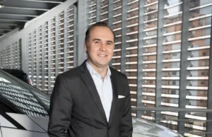 Eurorepar impulsa la profesionalización de talleres en Colombia con repuestos multimarca Stellantis