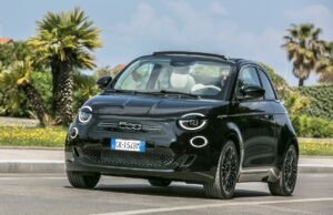 FIAT, en 2022, es la primera marca mundial de Stellantis y líder indiscutible en Brasil, Italia y Turquía