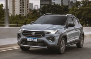 Pulse y Durango aceleran las emociones