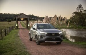 Continua la gira del World Motor Show