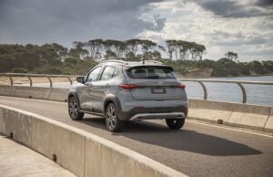 Te contamos por qué el FIAT PULSE es el SUV más esperado de todos los tiempos