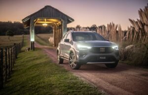 Fiat, la excelencia italiana al volante