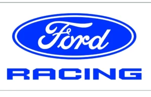 Ford Racing: la nueva identidad global de la marca para conquistar las pistas y las calles