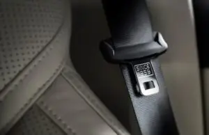Volvo Cars pide a la ONU abordar la desigualdad de seguridad vial