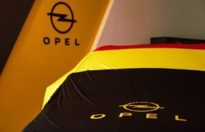 Opel patrocina la Media Maratón de Cali