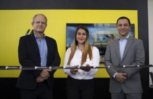 RENAULT CASA BRITÁNICA: EL NUEVO CONCESIONARIO DE RENAULT EN LA CEJA, ANTIOQUIA