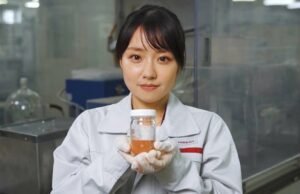 Nissan se atreve a hacer lo que otros no y comparte un vistazo al interior de su Centro de Investigación en Japón