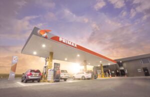Primax Colombia incrementa sus ventas en un 21% durante el primer semestre de 2024