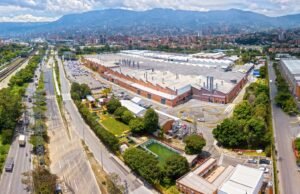 Renault abre convocatoria de personal operativo en su planta de producción