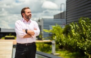 Con índices favorables, Hyundai Colombia fortalece su servicio de posventa en todo el país