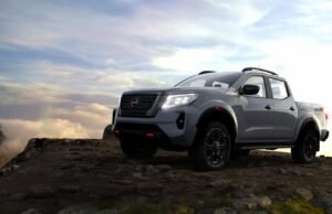 Nissan, ganadores en mejor equipamiento en seguridad en los Premios Vía