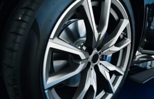 5 verdades sobre tus llantas que pueden evitarte accidentes y gastos innecesarios