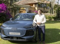 Volkswagen: El compromiso posventa que marca la diferencia