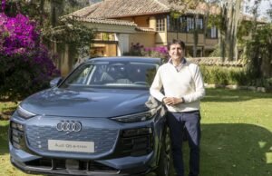 Volkswagen: El compromiso posventa que marca la diferencia