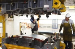 General Motors le dice adiós a su planta de Colmotores en Colombia
