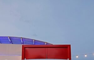 Volkswagen Camiones y Buses comienza su Gira Delivery