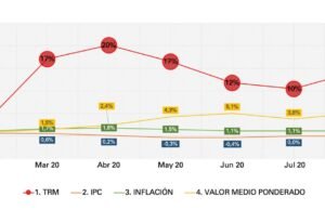 Cesvi creó un sistema de monitoreo y cuantificación de repuestos