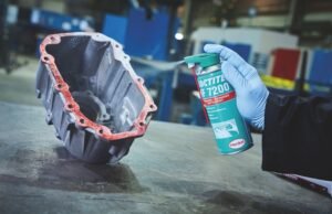 Mantenimiento y reparación de vehículos, fundamental para la prevención de accidentes en temporada de fin de año
