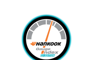 El costo importa cuando se trata de vehículos eléctricos. Encuesta Hankook sobre Vehículos Eléctricos