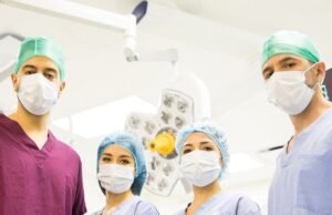 Mazda ofrece servicio especial gratuito a profesionales de la salud en Colombia, en reconocimiento a su importante labor