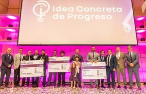 Renault Sofasa impulsa la innovación y transforma la industria automotriz