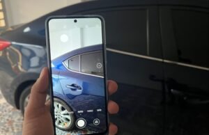 MINSAIT DESARROLLA IA PARA EL SECTOR ASEGURADOR QUE FACILITA LA DETECCIÓN EN TIEMPO REAL DE LOS DAÑOS PRODUCIDOS EN AUTOMÓVILES