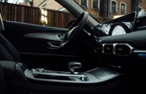 JETOUR X70 Plus, la SUV que llega a conquistar el mercado colombiano y esta a precio feria en el Salón del automóvil