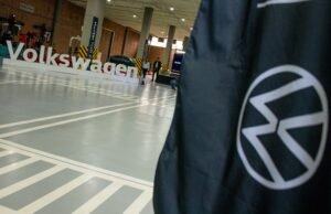 Colwagen fortalece la atención al cliente con su nuevo taller Volkswagen y Audi en Bogotá