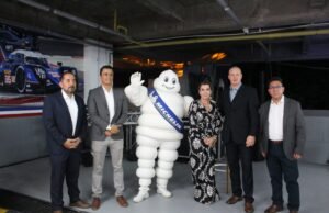 Casa López pronostica un crecimiento del 15% en ventas expandiendo su presencia en el mercado colombiano