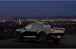 Hyundai incluye cinco vehículos en la lista 2023 de coches nuevos más valorados de Cars.com Best Value New Cars