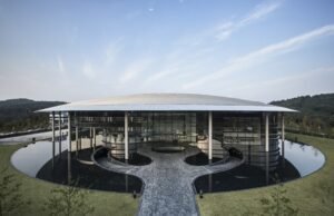 Hankook Tire logra primera aprobación SBTi para reducción de emisiones de GEI en industria de llantas coreana