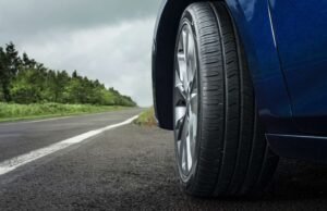 Hankook Tire presenta Eco Driving