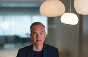 Volvo fortalece su equipo global con cambios estratégicos en liderazgo y producto