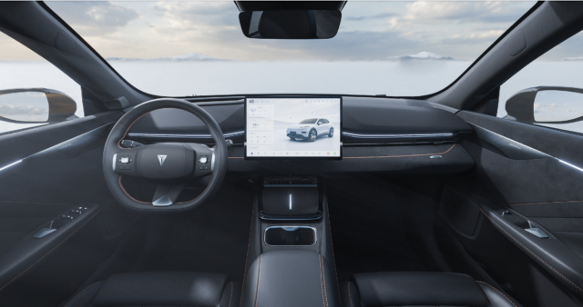 Interior-Deepal-S05