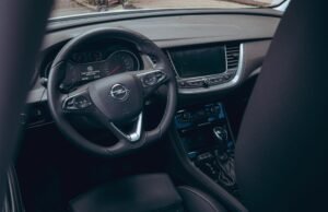 Tres innovaciones tecnológicas que se deberían tener en cuenta a la hora de comprar un vehículo SUV