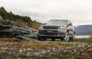 Jeep® y Ram invaden de aventura y poder la feria Expocarne 2023