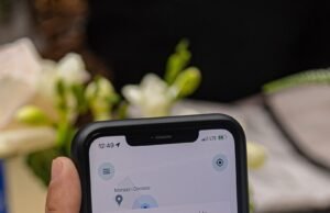 Llega KINTO a Colombia, la nueva plataforma de Toyota que evolucionará la movilidad