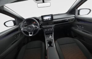 COMIENZA la PREVENTA del Nuevo RENAULT KARDIAN en Colombia