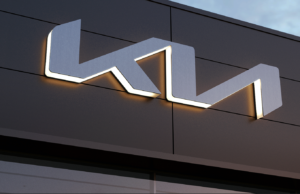 Kia Batió su Récord de Ventas de Vehículos Nuevos, el Mejor desde Diciembre de 2019