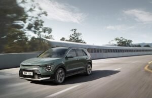 5 beneficios de comprar un carro híbrido en Colombia