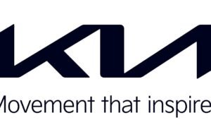 Kia presenta nuevo logo y eslogan de marca global