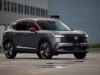 Nissan Kicks es elegido SUV y Truck del Año FIPA 2026 por la prensa automotriz de América