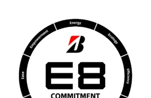 Bridgestone acelera su transformación hacia una empresa de soluciones sostenibles