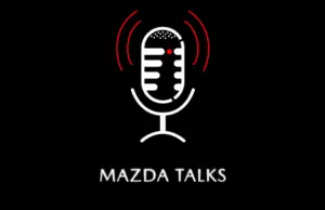 Mazda estrena nuevo formato de entretenimiento
