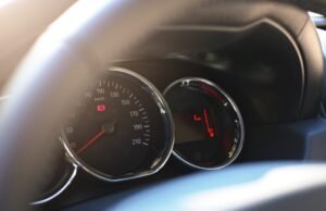 Más que estética: cómo el tamaño de las llantas afecta tu conducción
