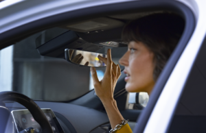 OnStar de Chevrolet presenta «Acompañamiento seguro»: mayor seguridad en situaciones vulnerables
